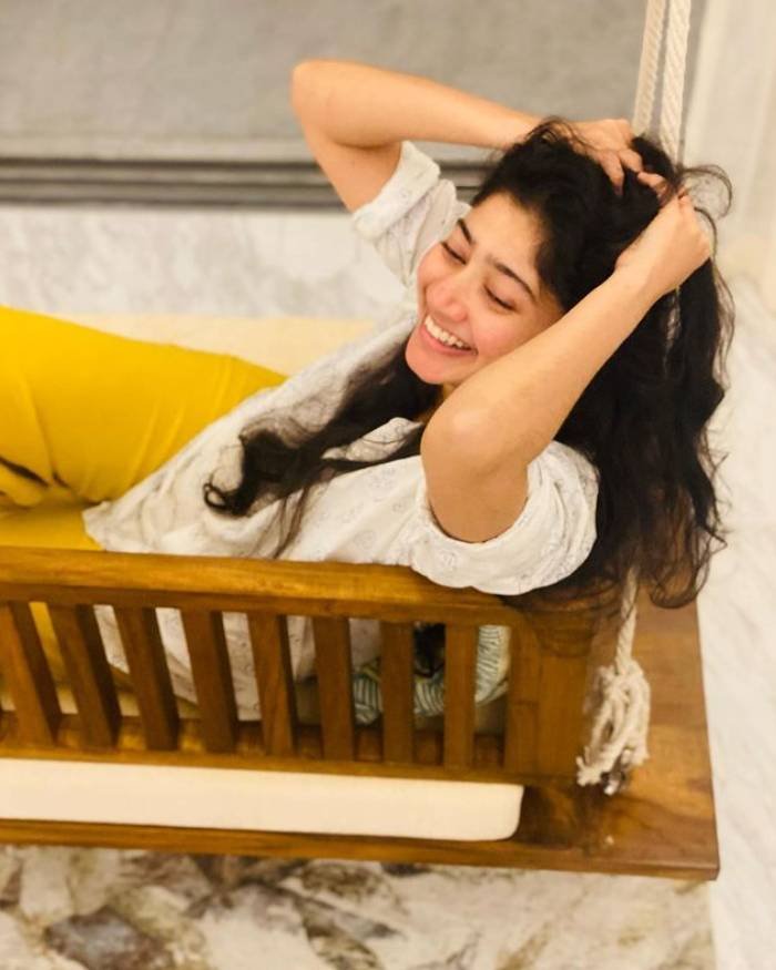 sai pallavi_teluguvox 1